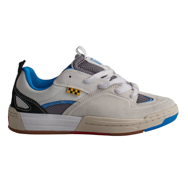Zapatillas Skate Mixxa VN000CUYWTM1 para Hombre