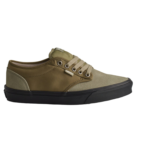 Zapatillas Hombre Atwood VN0A2Z48CUQ1