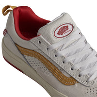 foto_variant_112841