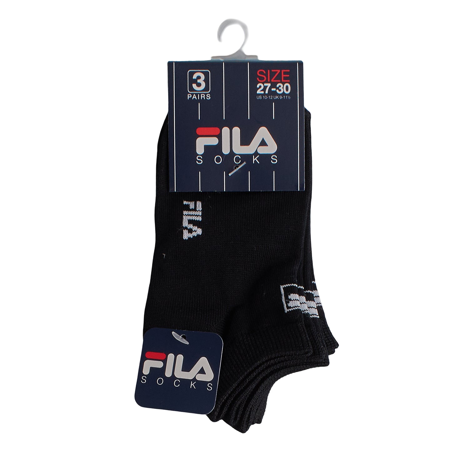 foto_variant_113025