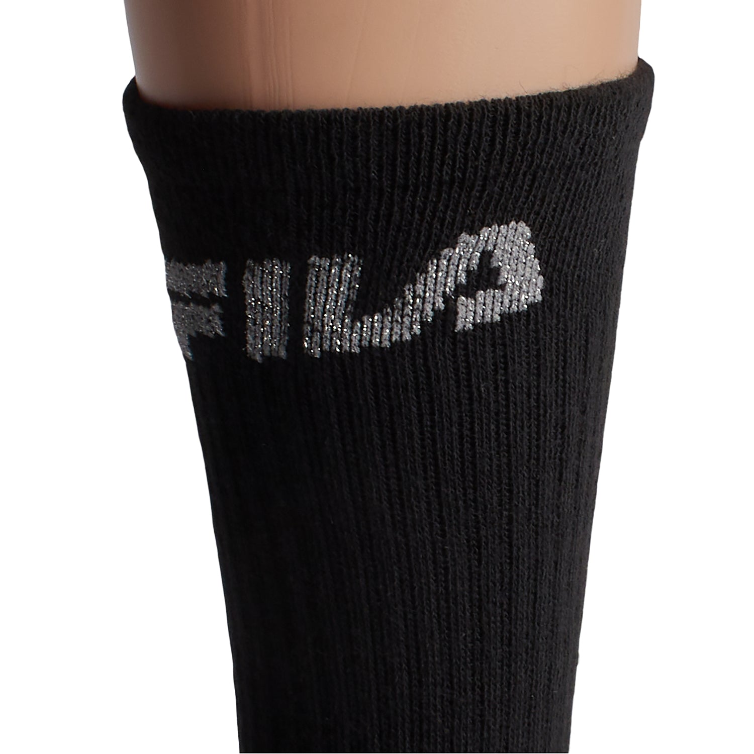 foto_variant_113028