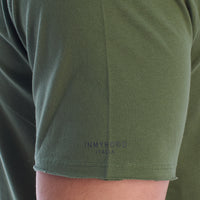 foto_variant_112741