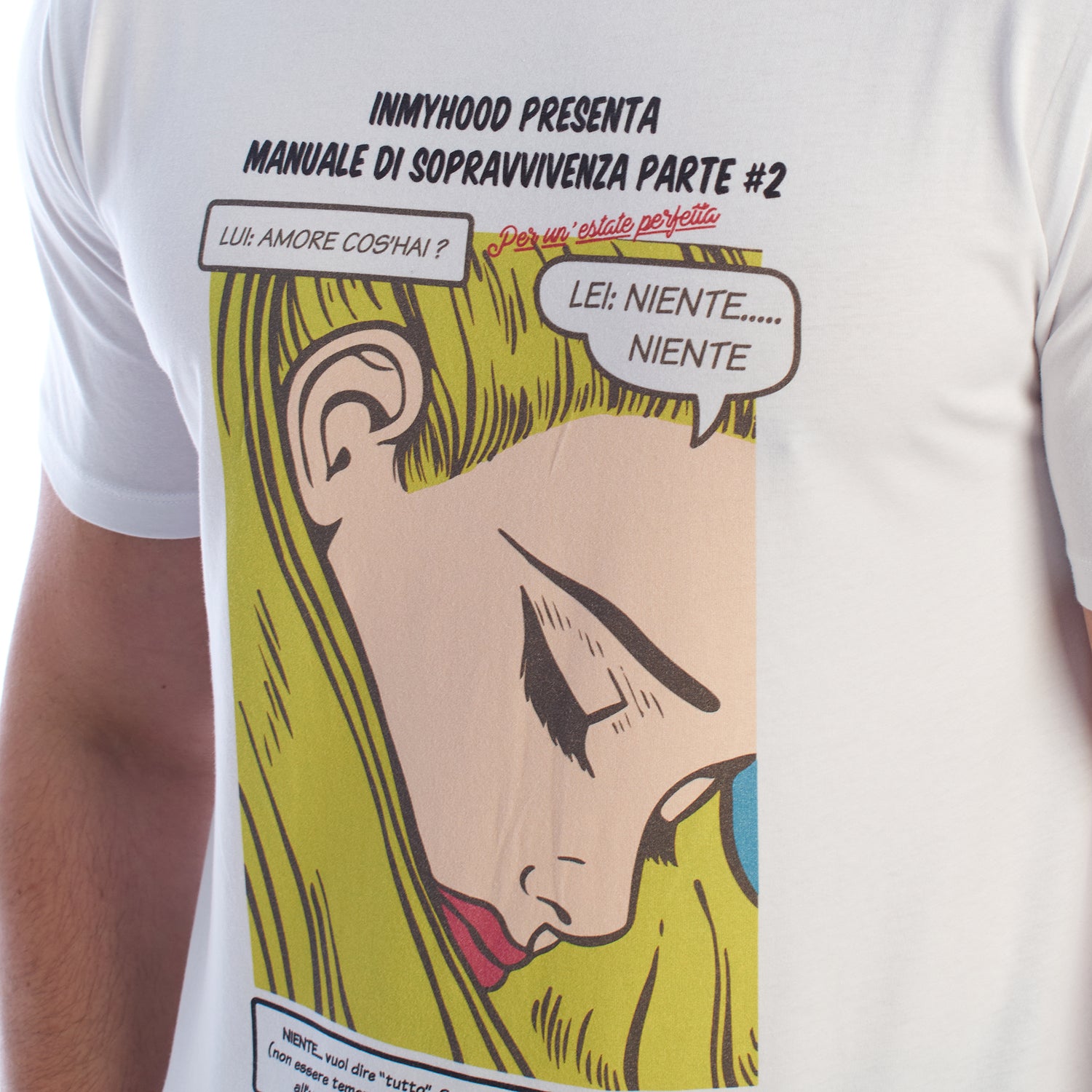 foto_variant_112749