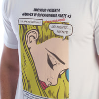 foto_variant_112749