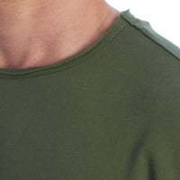 foto_variant_112741