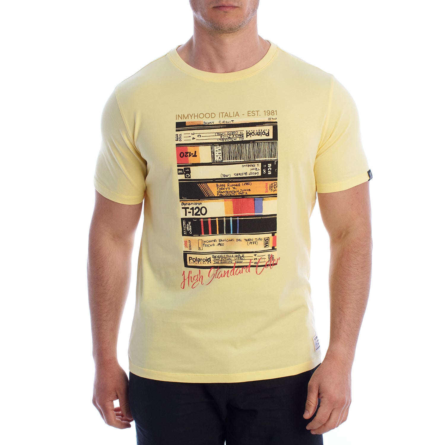 foto_variant_112757
