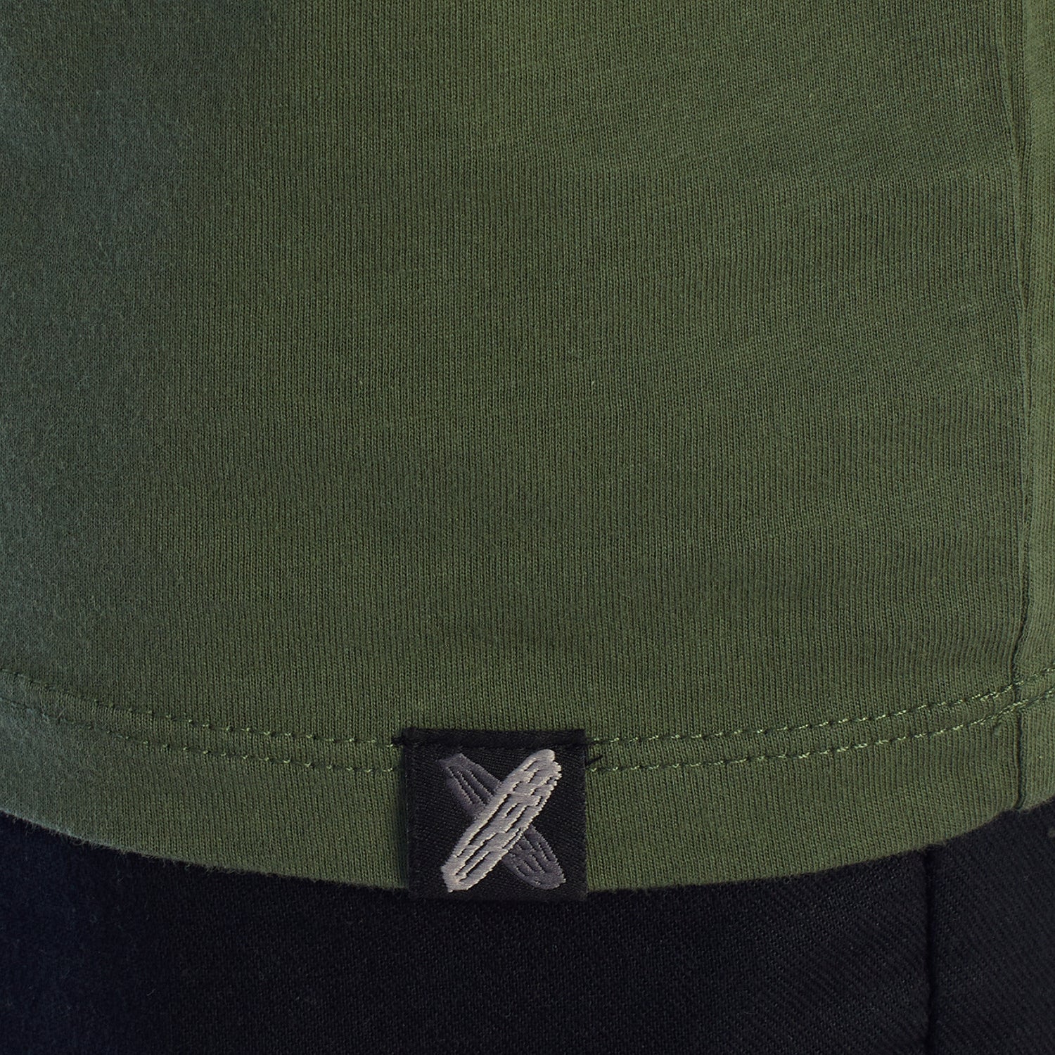 foto_variant_112738