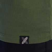foto_variant_112738
