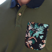 foto_variant_112764
