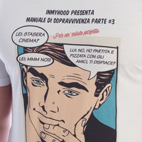 foto_variant_112750