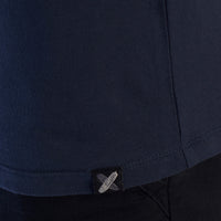 foto_variant_112740