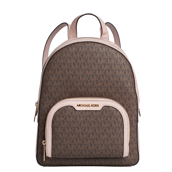 Mochila Mediana Jaycee 35S2G8TB2B para Mujer