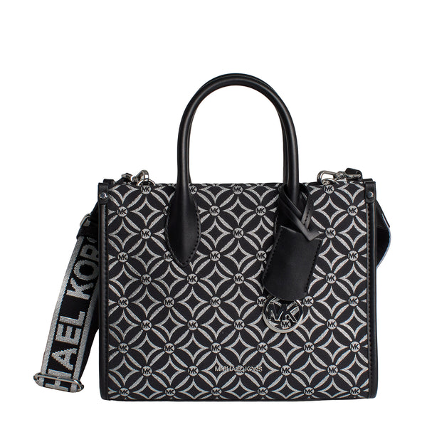 Bolso Cruzado Mirella Pequeño 35F4S7ZC5J para Mujer
