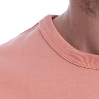 foto_variant_112910
