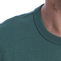 foto_variant_112909