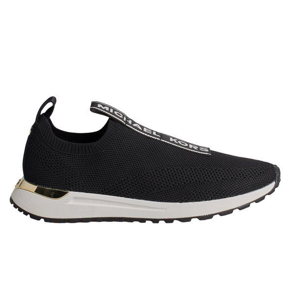Sneakers Bodie Slip On 43T1BDFP9D para Mujer