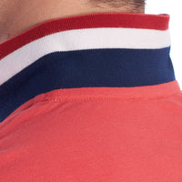 foto_variant_113375