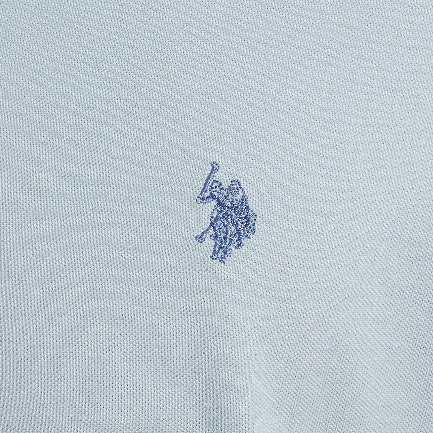foto_variant_113377