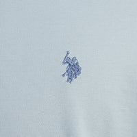 foto_variant_113377