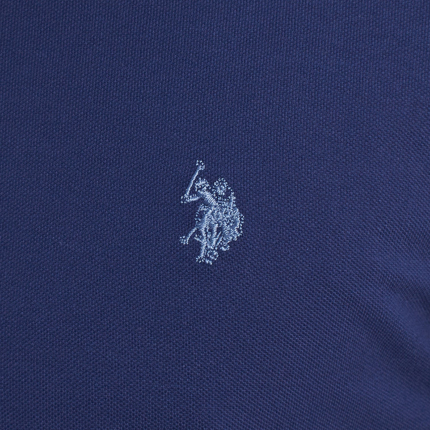 foto_variant_113379