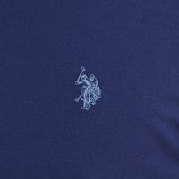 foto_variant_113379
