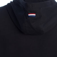 foto_variant_113367