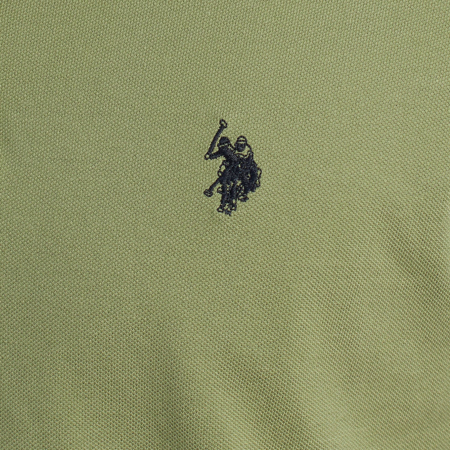 foto_variant_113381