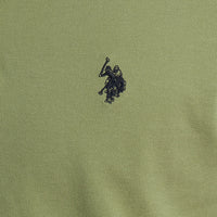 foto_variant_113381