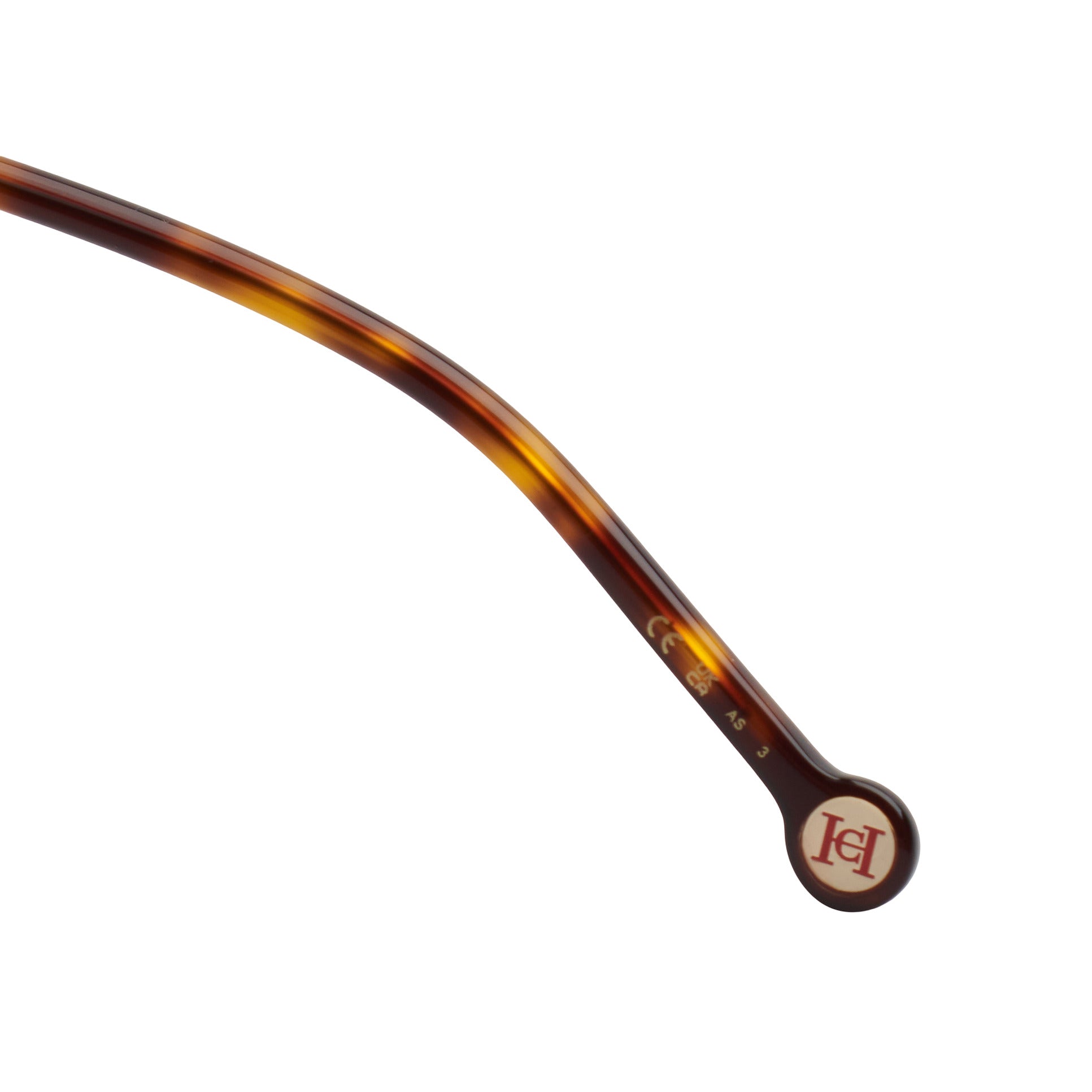 foto_variant_113455