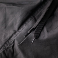 foto_variant_113480