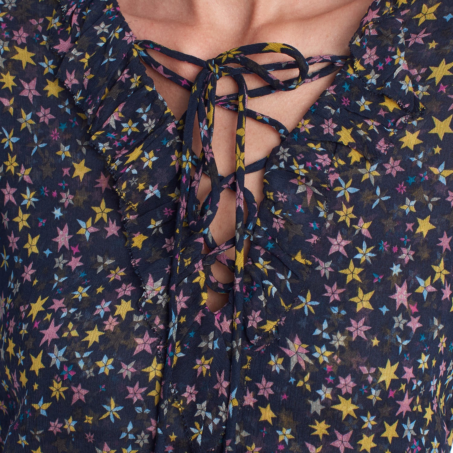 foto_variant_113495