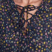 foto_variant_113495