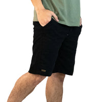 foto_variant_113646