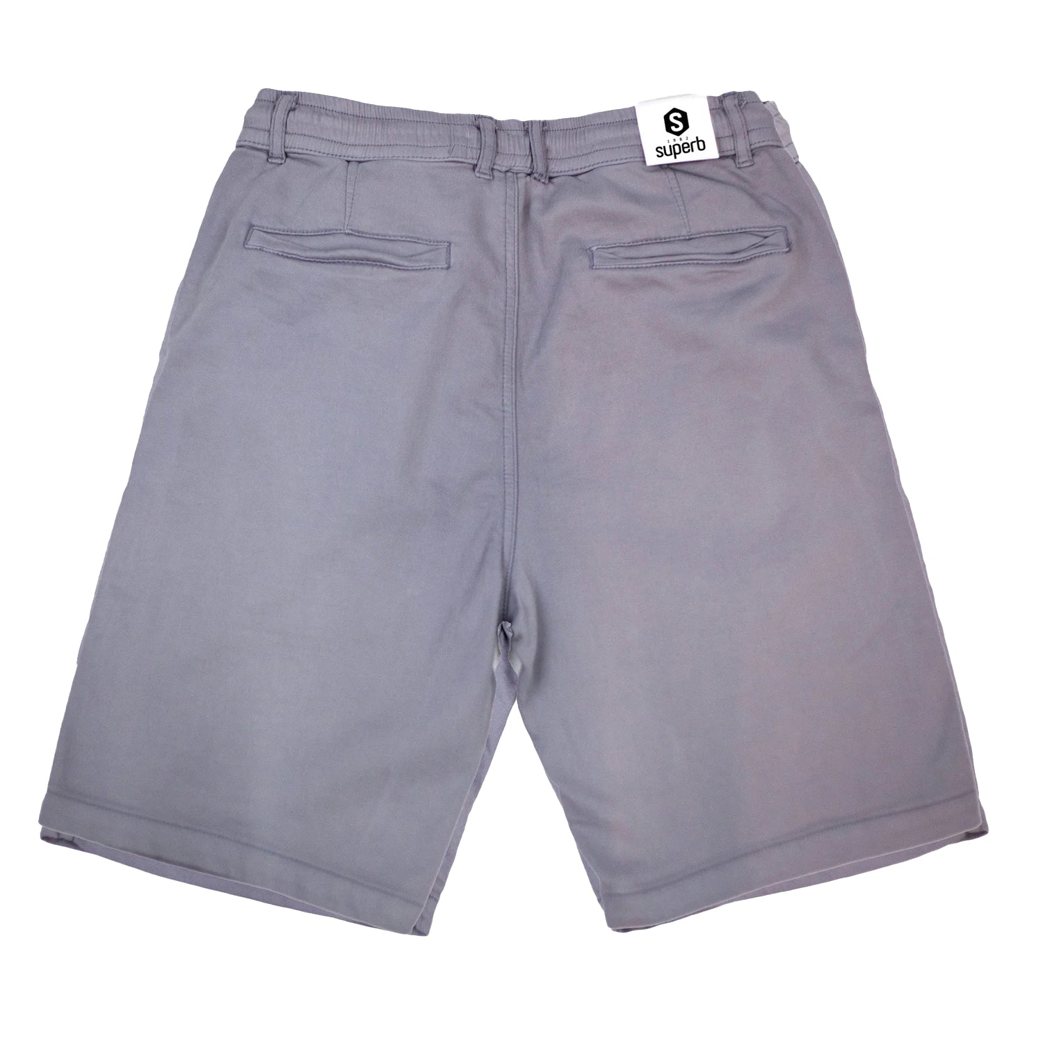 foto_variant_113645
