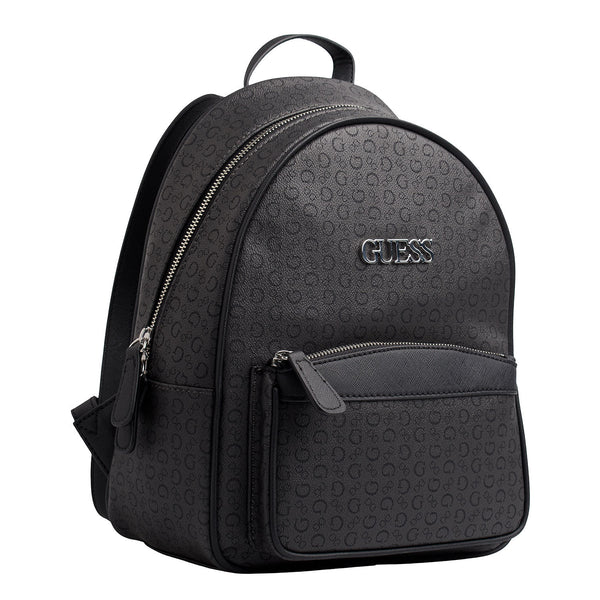 Mochila Woodson HFSV92-82300 para Mujer