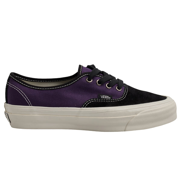 Zapatillas Lx Authentic Reissue 44 VN0007QYGPE1 para Hombre y Mujer