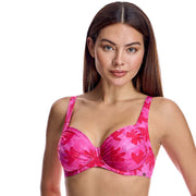 foto_variant_113689