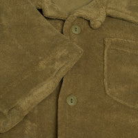 foto_variant_109590