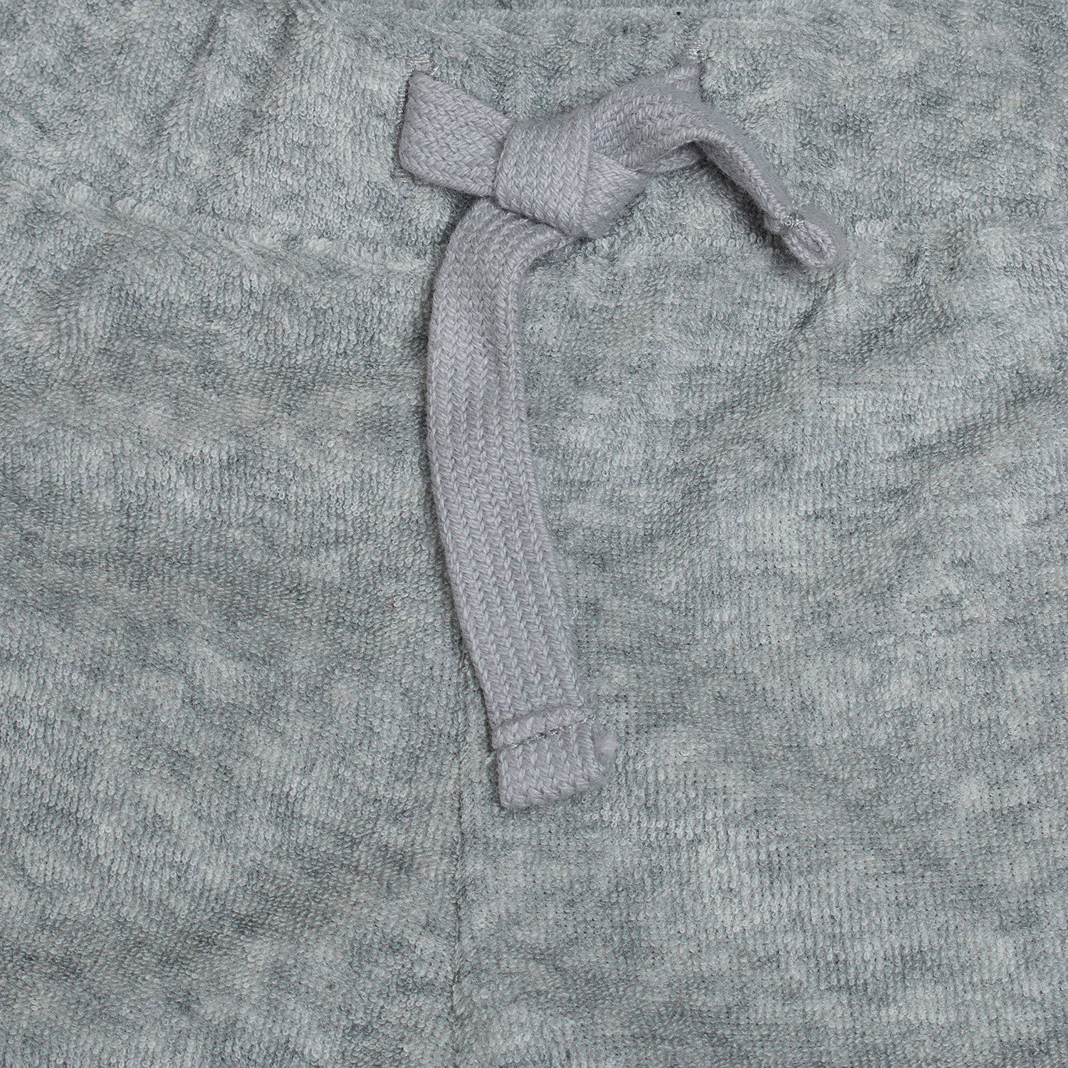 foto_variant_109646