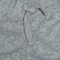 foto_variant_109646