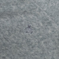 foto_variant_109646