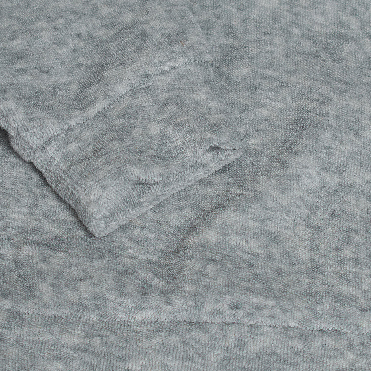 foto_variant_109646