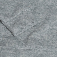 foto_variant_109646