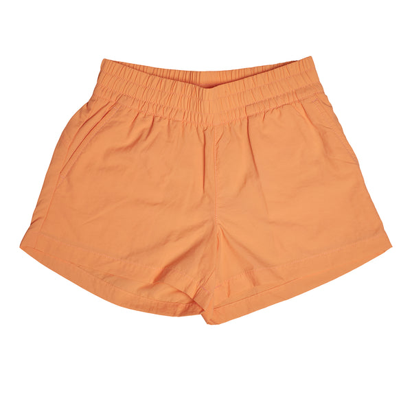 Pantalón Corto Deportivo 861709 para Niño