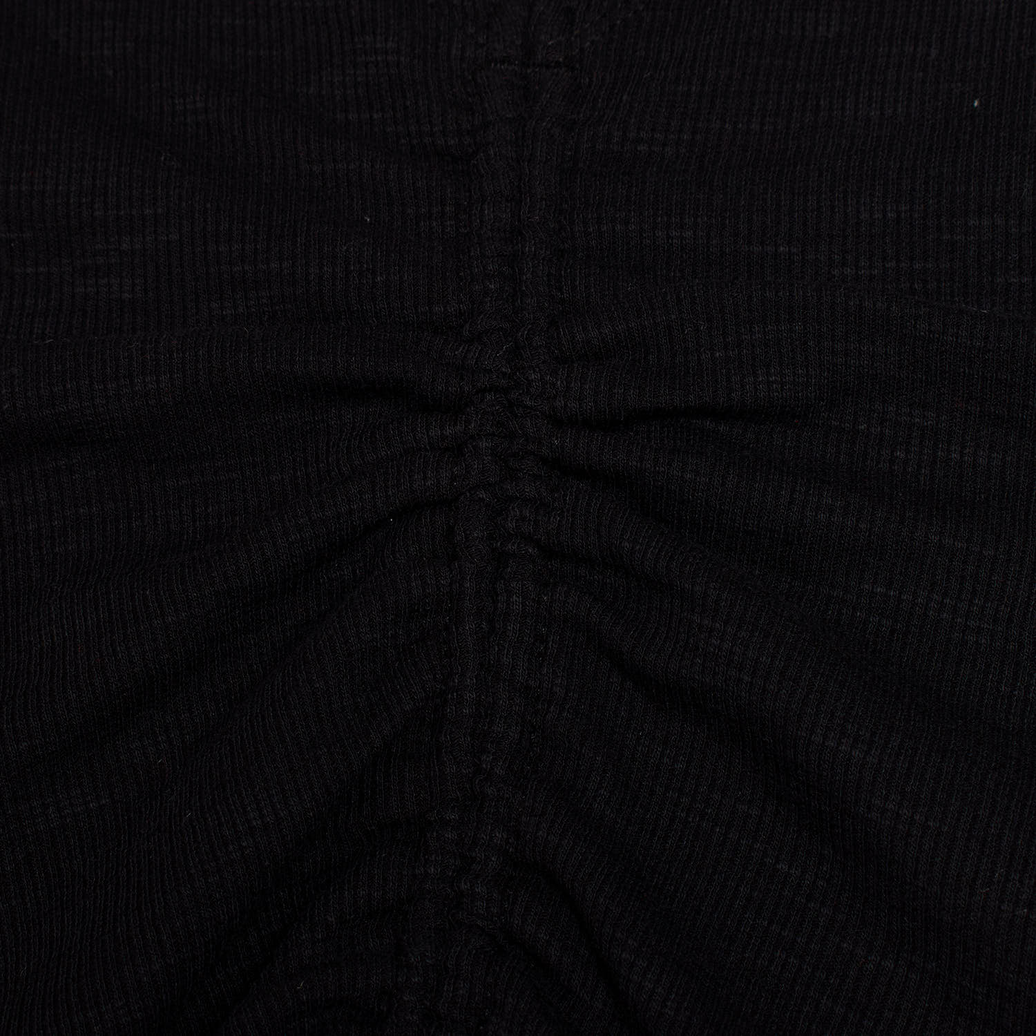 foto_variant_110521