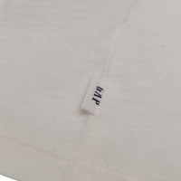 foto_variant_110449