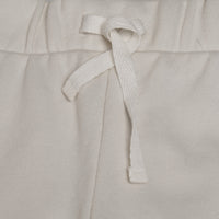 foto_variant_110820