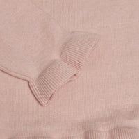 foto_variant_109501