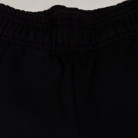 foto_variant_110603