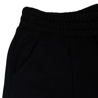 foto_variant_110429
